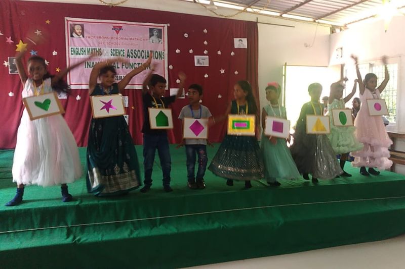Cultural Association
